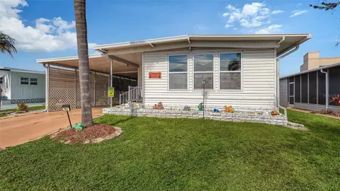 502 Bolivia Blvd, Bradenton, FL 34207