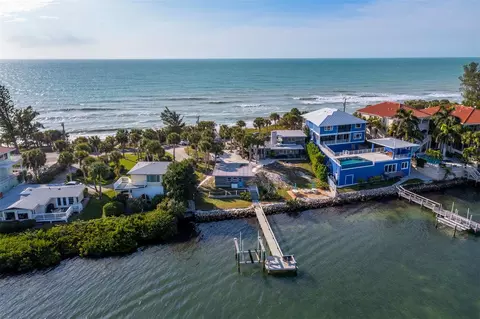 1620 Casey Key Rd, Nokomis, FL 34275