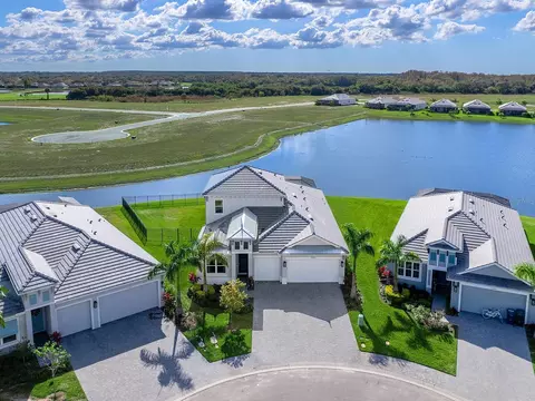 10030 Degas Ter, Bradenton, FL 34212