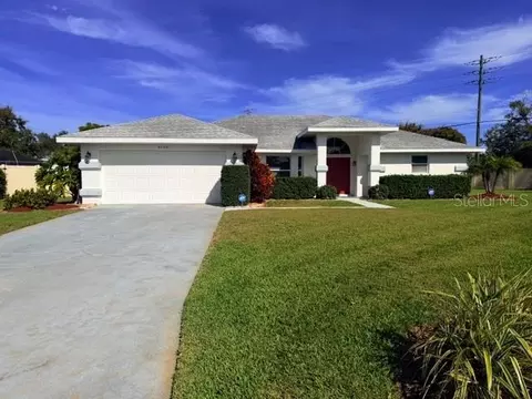 5102 19th Ave W, Bradenton, FL 34209