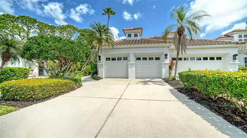 4141 Entrada Ct, Sarasota, FL 34238