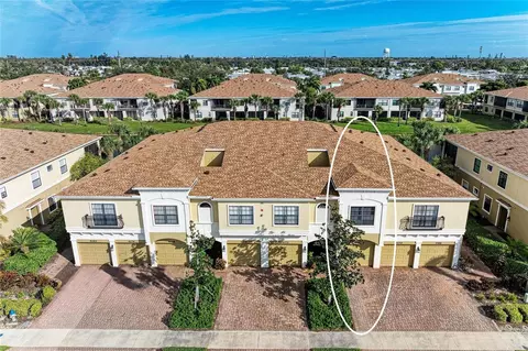 4168 Overture Cir, Bradenton, FL 34209