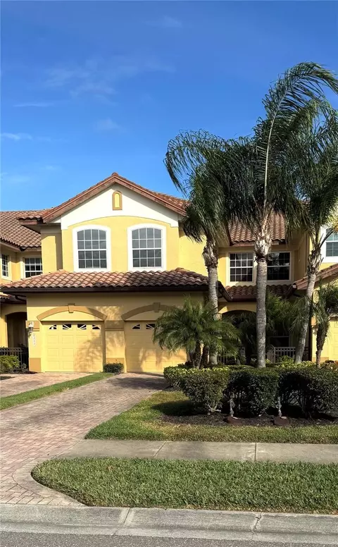 8261 Miramar Way #8261, Lakewood Ranch, FL 34202