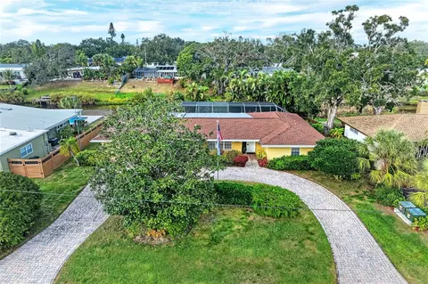 3310 Mineola Dr, Sarasota, FL 34239