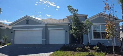 17814 Cane Patch Ct, Parrish, FL 34219