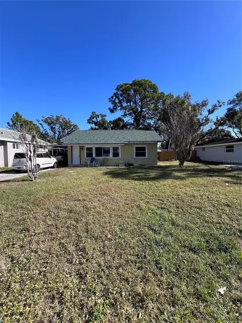 640 N Lime Ave, Sarasota, FL 34237
