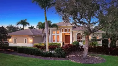 3311 Sabal Cove Dr, Longboat Key, FL 34228