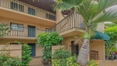 5569 Ashton Lake Dr #5569, Sarasota, FL 34231
