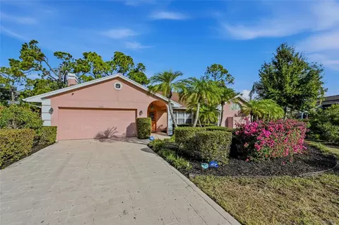 3732 Surrey Ln, Sarasota, FL 34235