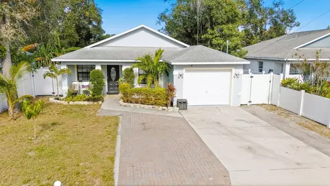 519 29th Ave W, Bradenton, FL 34205