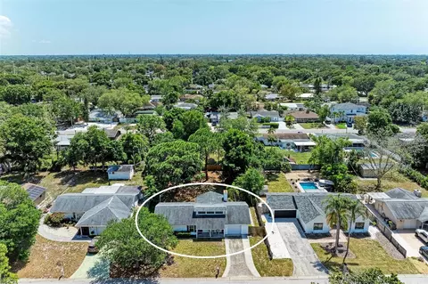2660 Davis Blvd, Sarasota, FL 34237