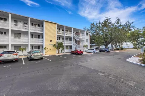 5935 Todd St #D26, Bradenton, FL 34207