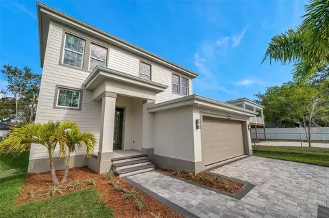 2369 Bahia Vista St, Sarasota, FL 34239