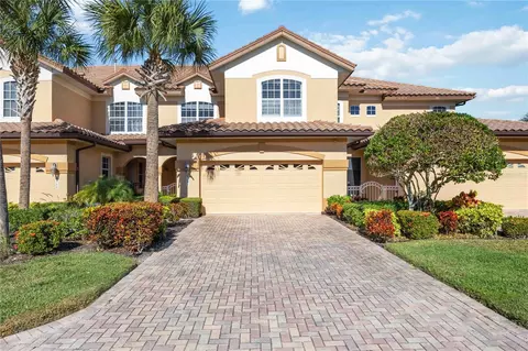 8364 Miramar Way, Lakewood Ranch, FL 34202