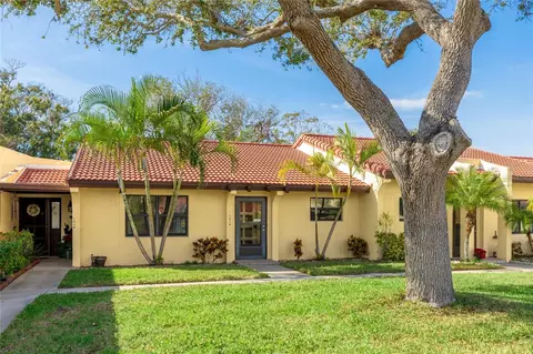 1314 58th St W #1314, Bradenton, FL 34209