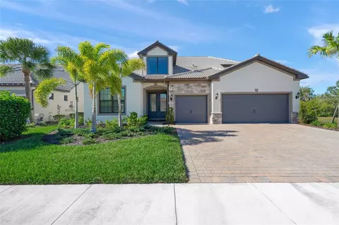 7765 Grande Shores Dr, Sarasota, FL 34240