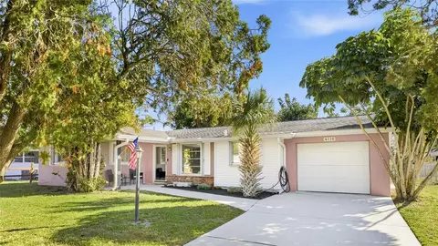 4110 Winthrop St, Sarasota, FL 34232