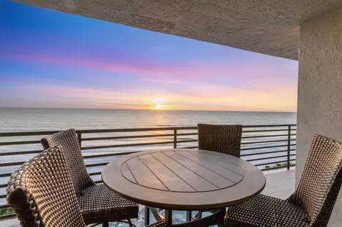 1145 Gulf Of Mexico Dr #603, Longboat Key, FL 34228