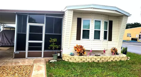 3111 Bessie Ln, Ellenton, FL 34222