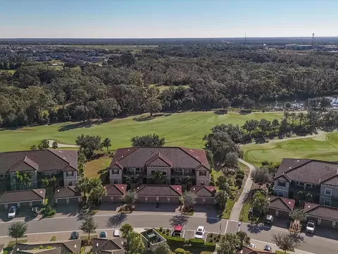 13810 Messina Loop #204, Bradenton, FL 34211