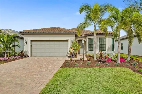 17907 Eastbrook Ter, Bradenton, FL 34202