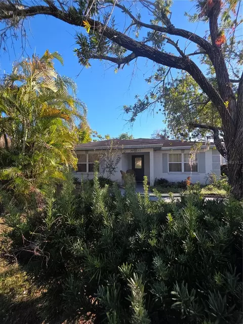 2022 29th St, Sarasota, FL 34234