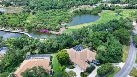 362 Macewen Dr, Osprey, FL 34229