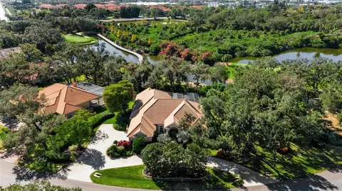 362 Macewen Dr, Osprey, FL 34229