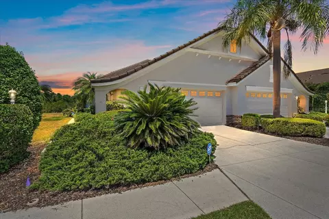 7011 Woodmore Ter, Lakewood Ranch, FL 34202