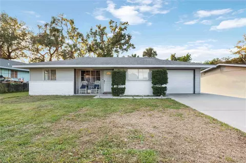 2508 18th St E, Bradenton, FL 34208