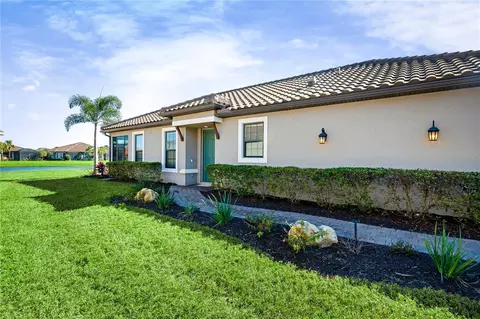 4743 Motta Ct, Bradenton, FL 34211
