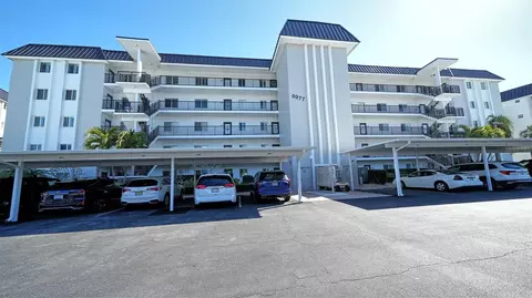 8977 Midnight Pass Rd #222, Sarasota, FL 34242