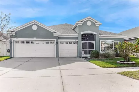 1511 Bonita Bluff Ct, Ruskin, FL 33570