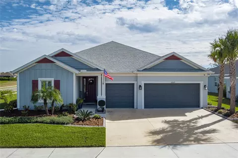 6069 Maidenstone Way, Palmetto, FL 34221