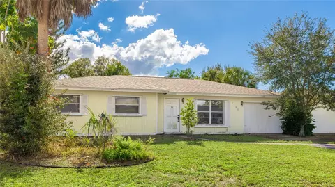 5366 Foxwood Dr, Sarasota, FL 34232