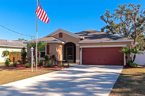 8106 120th Ave E, Parrish, FL 34219