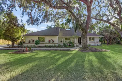 4916 Hidden Oaks Trl, Sarasota, FL 34232