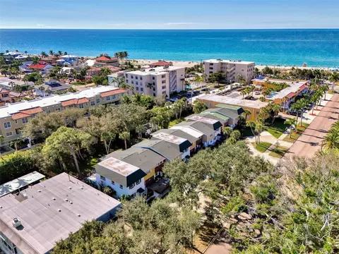 707 W Venice Ave #707A, Venice, FL 34285