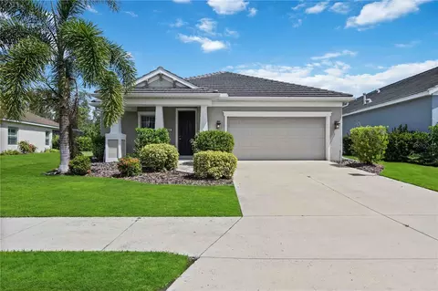 164 Avens Dr, Nokomis, FL 34275
