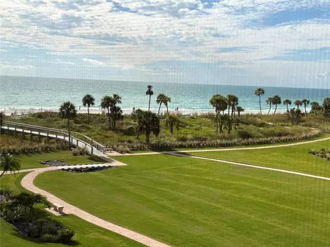 1425 Gulf Of Mexico Dr #308, Longboat Key, FL 34228