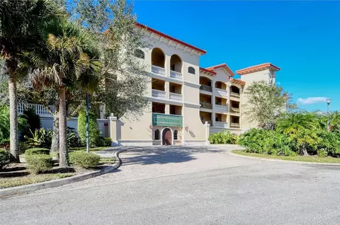 7718 Lake Vista Ct #207, Lakewood Ranch, FL 34202