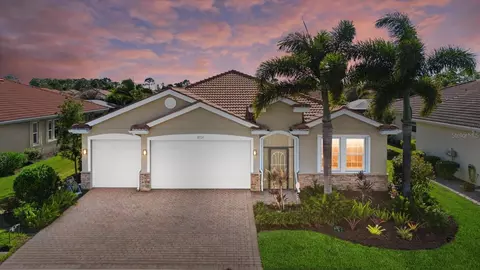 11721 Goombay Ct, Venice, FL 34292