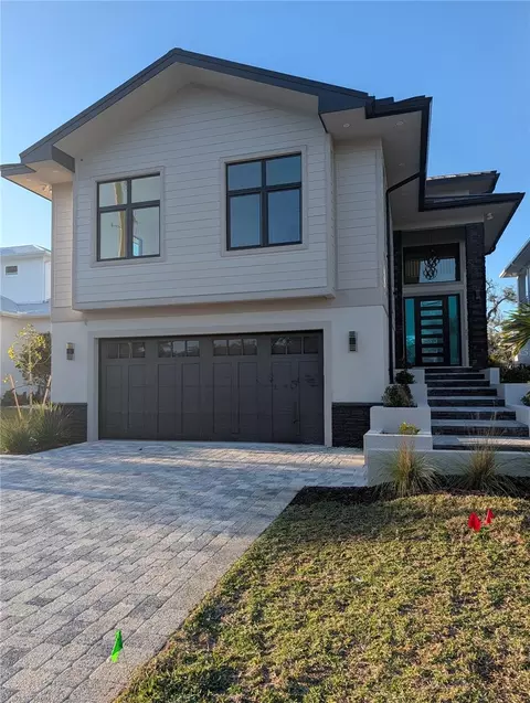 527 Venice Ln, Sarasota, FL 34242
