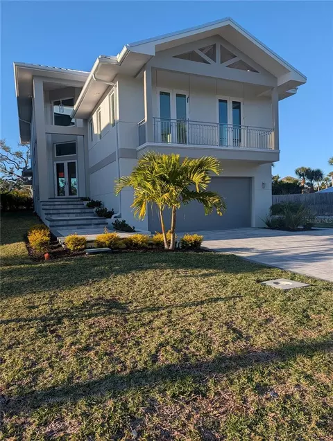 533 Venice Ln, Sarasota, FL 34242