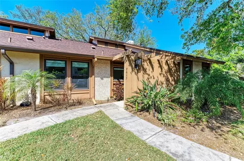 7615 4th Ave W #7615, Bradenton, FL 34209