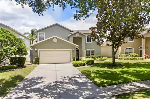 8007 Acadia Estates Ct, Kissimmee, FL 34747