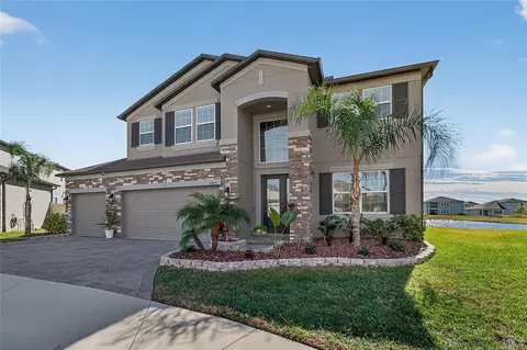 4904 Eagle Rock Dr, Wimauma, FL 33598