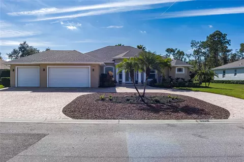 15006 21st Ave E, Bradenton, FL 34212