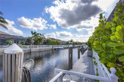 Other - 575 Fore Dr, Bradenton, FL 34208 photo 1 of 12