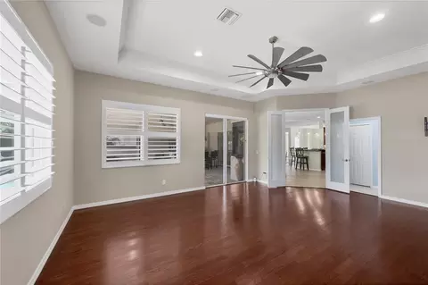 Living - 575 Fore Dr, Bradenton, FL 34208 photo 2 of 10